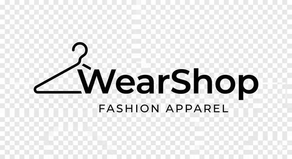wearshop.online
